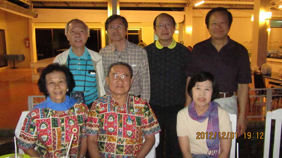 Night_party 25.jpg 104.6K